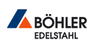 Bhler Edelstahl