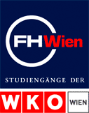 FH Wien